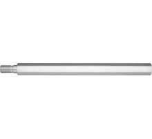 Удлинитель бур. коронки DD-BS-ET 500 A