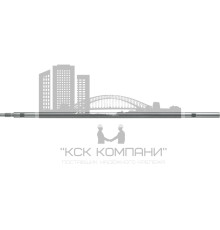 Удлинитель щёток HIT-RBS 10/0,7 механиче