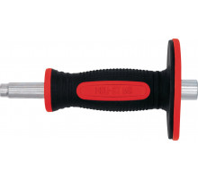 Установ. устройство HSU ST-G M8 ручное