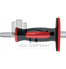 Установ. устройство HSU ST-G M8 ручное