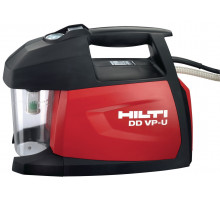 Вакуумный насос DD VP-U 230V Вакуумный насос DD VP-U 230V