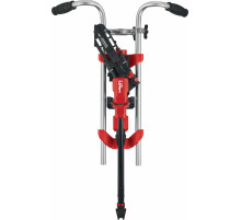 Вертикальный адаптер SDT 9