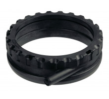 Водяной коллектор кольцо DD-WC-SM