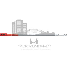 WDB S Удлинитель для перьевого сверла