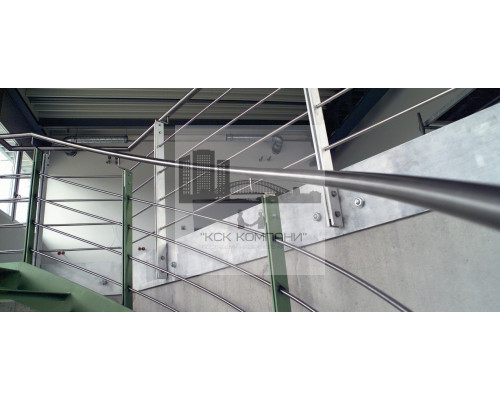 HSA-F Распорный анкер