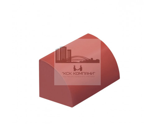 Модуль заглушка CFS-T FB