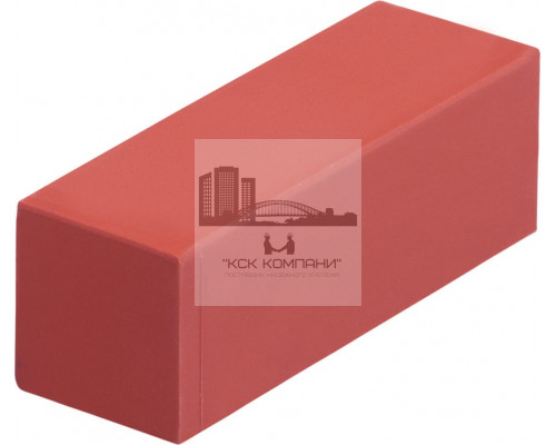 Модуль заглушка CFS-T FB