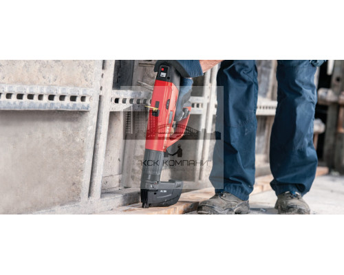 6.8/11 M10 Патроны для пороховых монтажных пистолетов