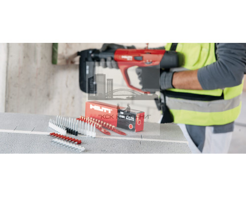 6.8/11 M10 Патроны для пороховых монтажных пистолетов