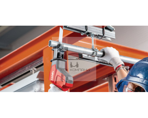 SR 2-A12 Сабельная пила