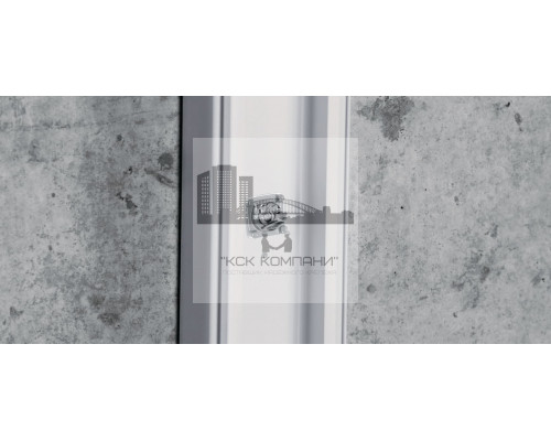 X-ET MX Крепежный элемент для кабельных каналов