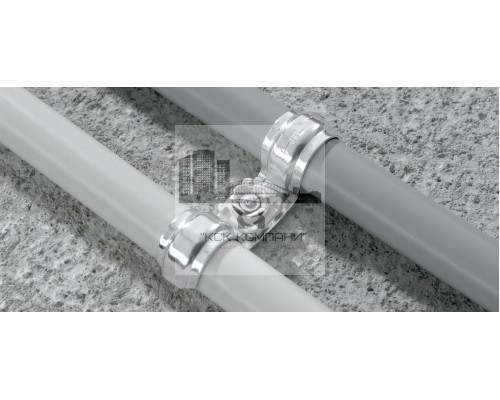 X-DFB MX Клипса-бабочка