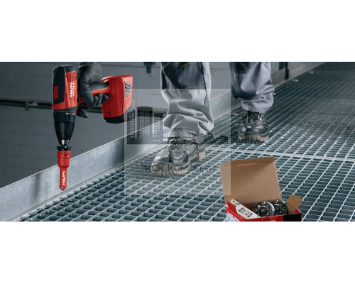 S-BT GF Вкручиваемая шпилька