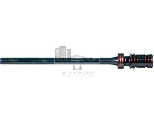 Поршень X-6-5-P10