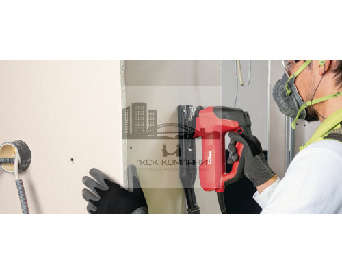 Лобзиковая пила SJD 6 с D-образной рукояткой