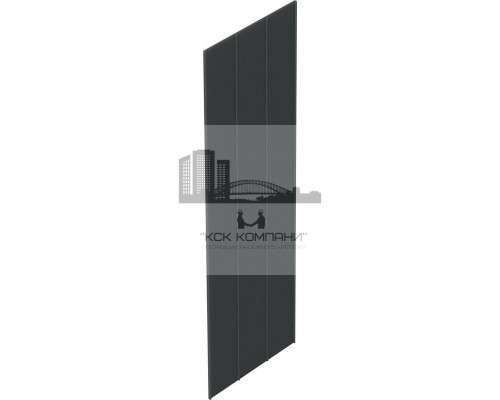 MFT-JS Резиновый уплотнитель