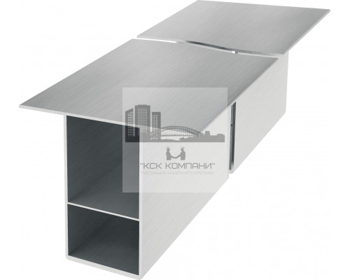 MFT-RP 112 Профиль