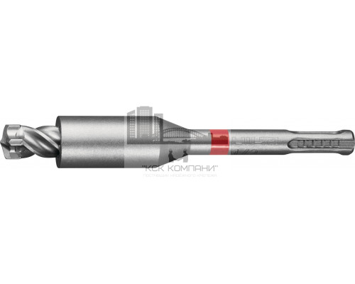 HKD-TE-CX Бур с ограничителем