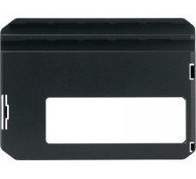 Адаптер для направляющей SC 70W-A22