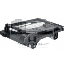 Адаптер для труб SCM PCA