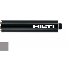Буровая коронка SP-H