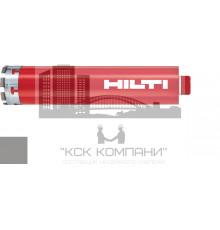 Буровая коронка SPX-H