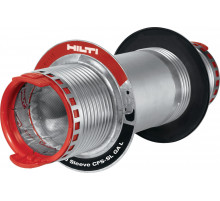 CFS-SL GA Удлиненная противопожарная втулка