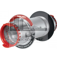 CFS-SL GA Удлиненная противопожарная втулка