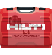 Чемодан SF 6H-A22 пуст.