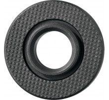 Фланец EU сборочный комплект