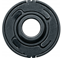 Фланец сборка