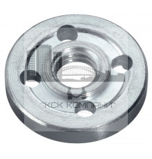 Гайка M14x1,5