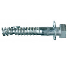 HCA Анкер со сменной пружиной