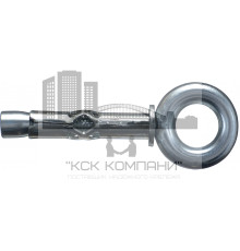 HLC-EC Анкер-гильза