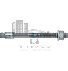 HSA-F Распорный анкер