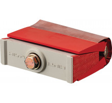 Компрессионный набор CFS-T EMC