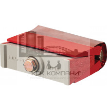 Компрессионный набор CFS-T EMC