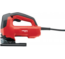 Лобзиковая пила SJD 6 с D-образной рукояткой