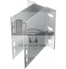 MFT-HAB Консоль