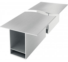 MFT-RP 112 Профиль