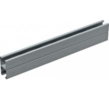 MT-40D OC Сдвоенный профиль