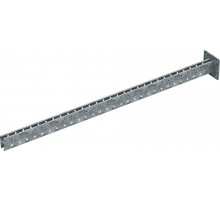 MT-BR-40D O4 OC Консоль