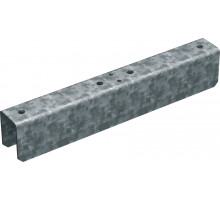 MT-ES-60 OC Соединительный компонент