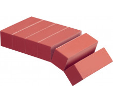 Модуль заглушка CFS-T FB