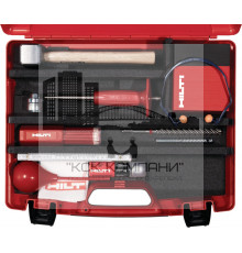 Набор принадлежностей DD M12 S