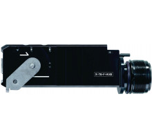 Направл. крепеж. элем. X-76-F-HVB