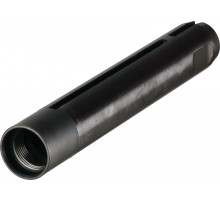 Направляющая поршня E72