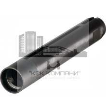 Направляющая поршня E72