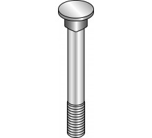 Направляющая втулка MFT-GS 6,5x10 A2