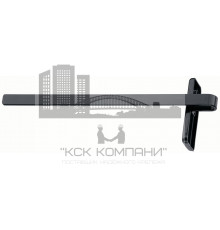 Параллельная направляющая SCW / SCM